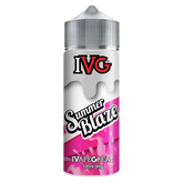 IVG Summer Blaze Vape Juice 100ml